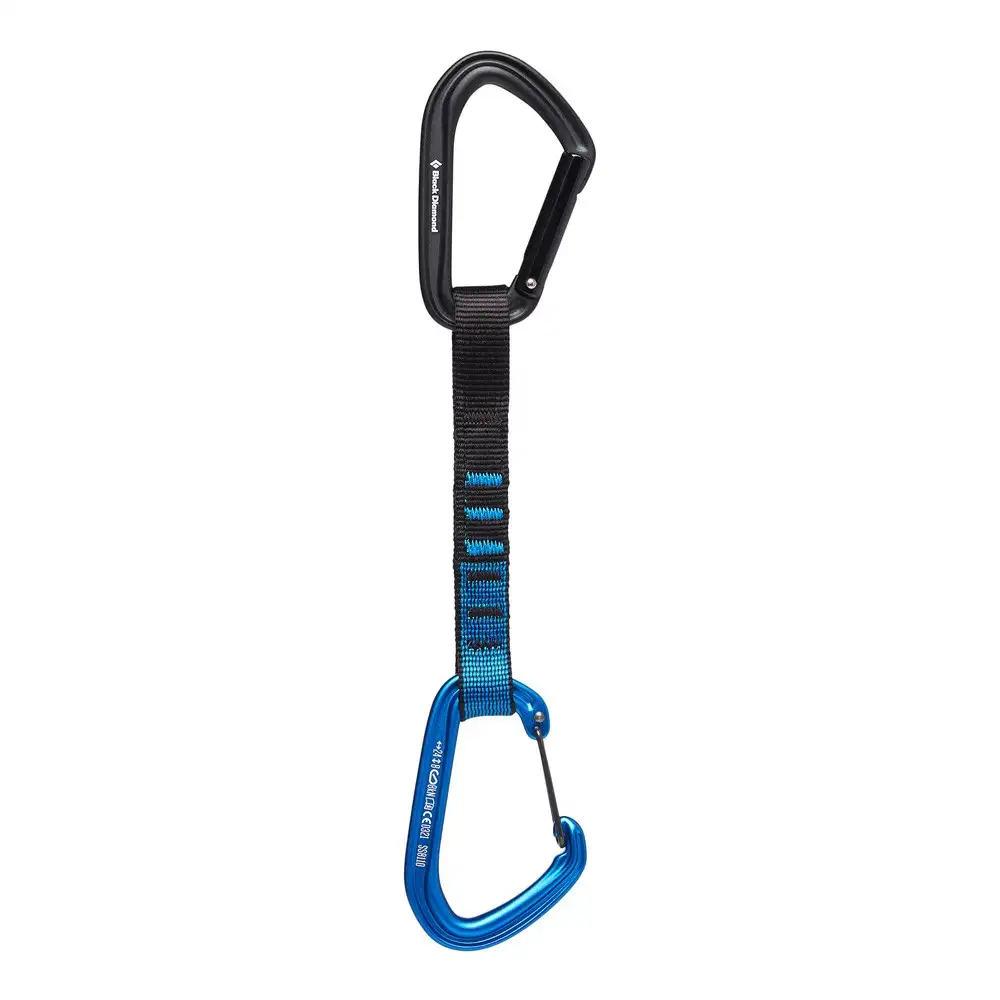 Cinta expresa el híbrido HOTFORGE HITBRID HYBRIDA Híbrido de diamante negro 16 cm