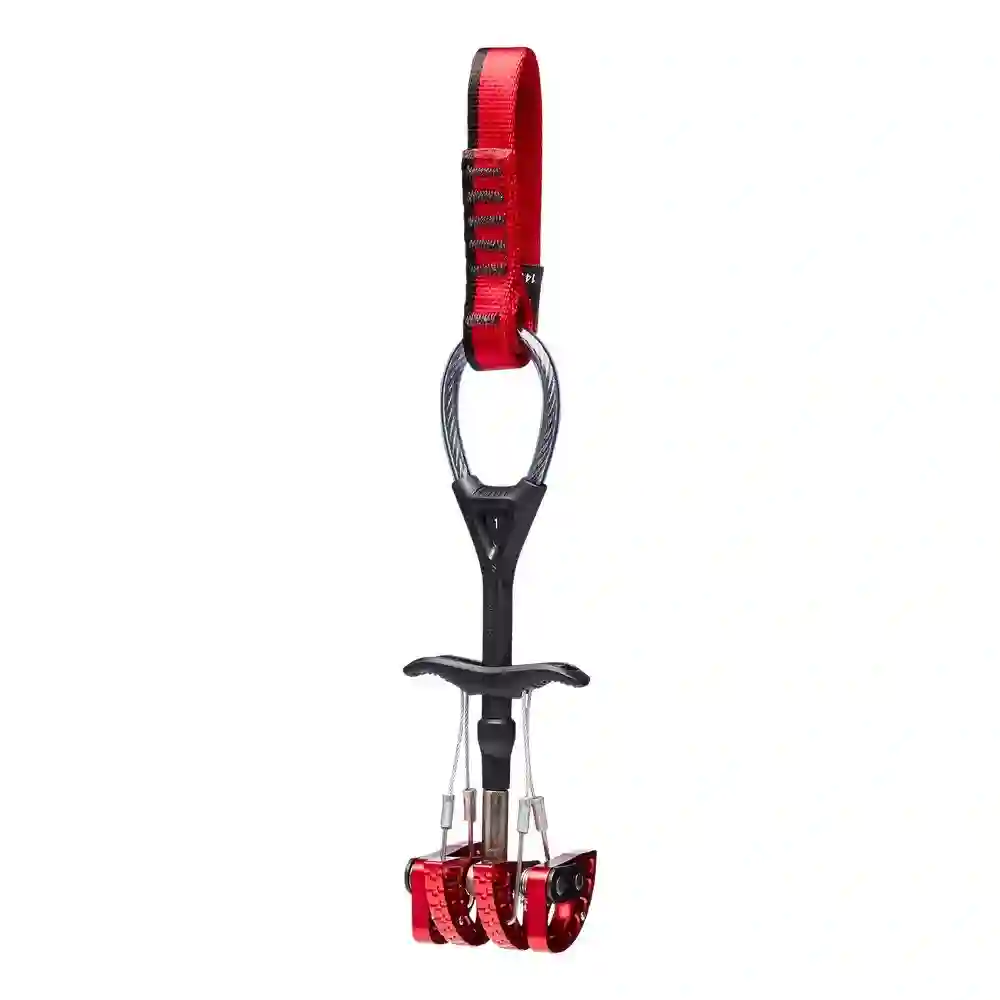 fisurero BLACK DIAMOND Camalot C4