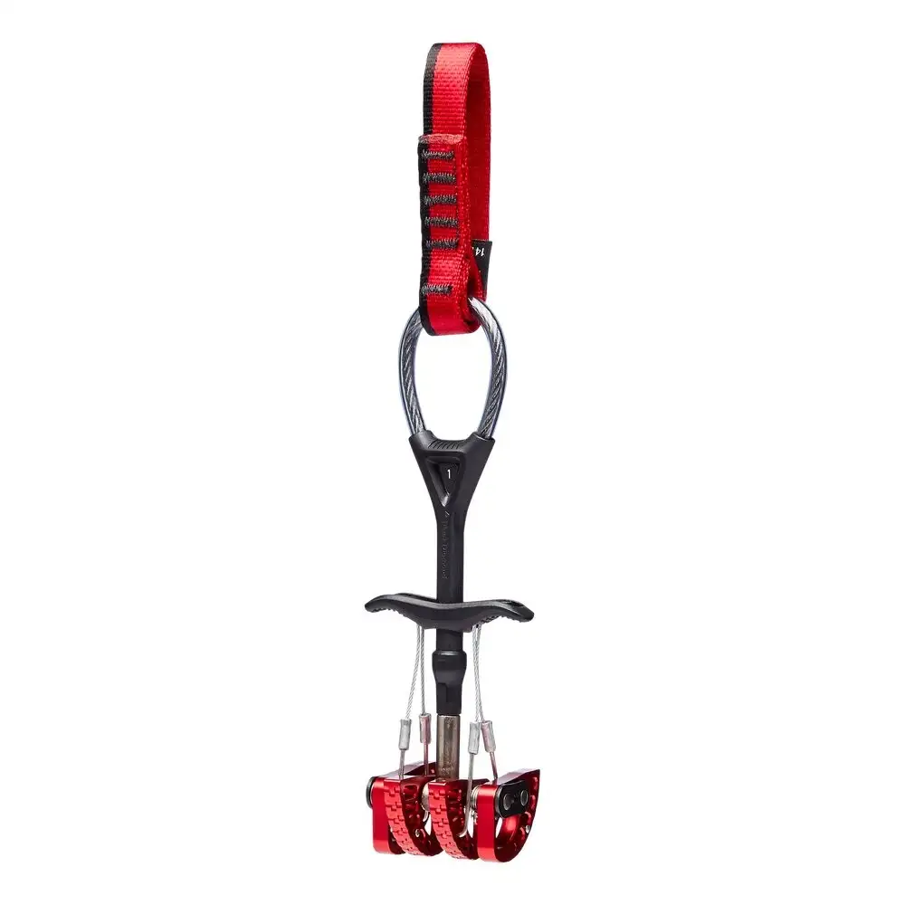 fisurero BLACK DIAMOND Camalot C4