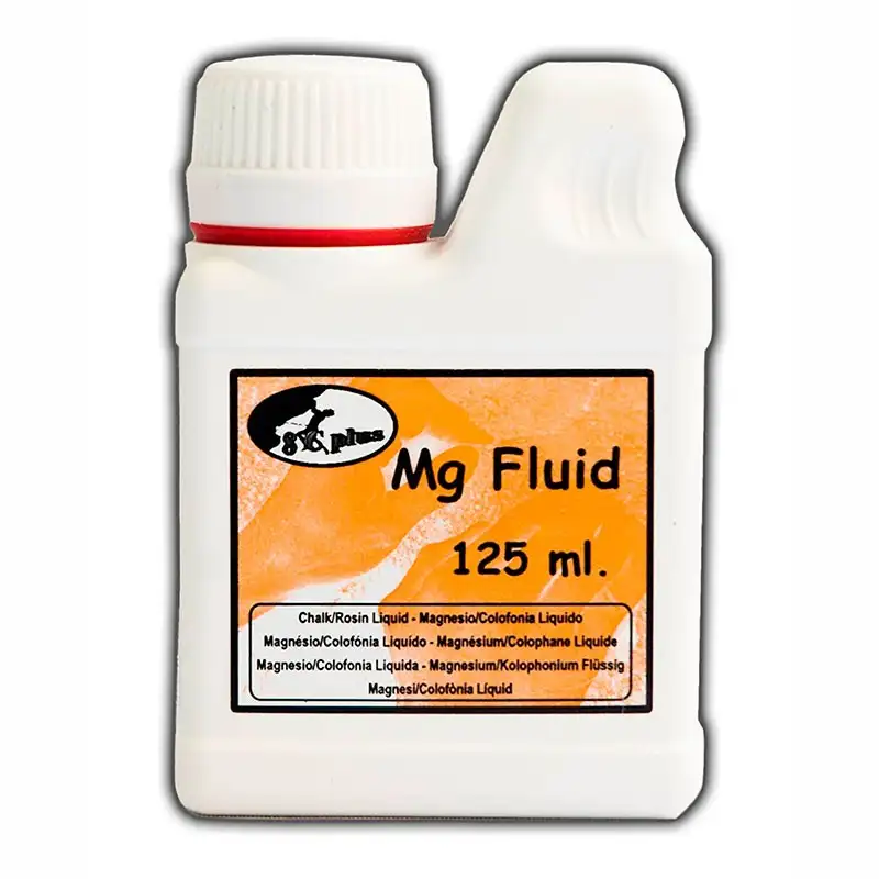 Magnesio Liquido 8c más 125 ml