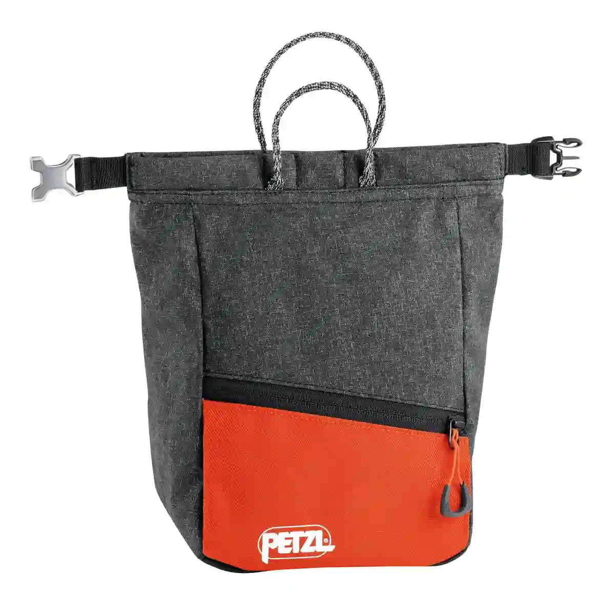 Bolsa Magnesio Petzl Sakab