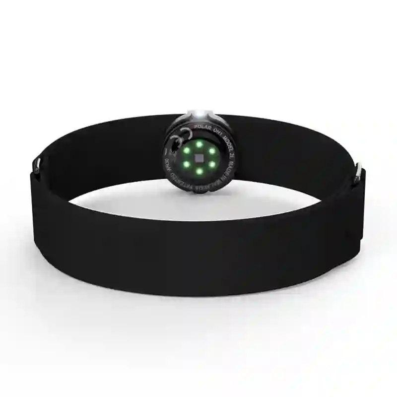 sensor POLAR OH1HR