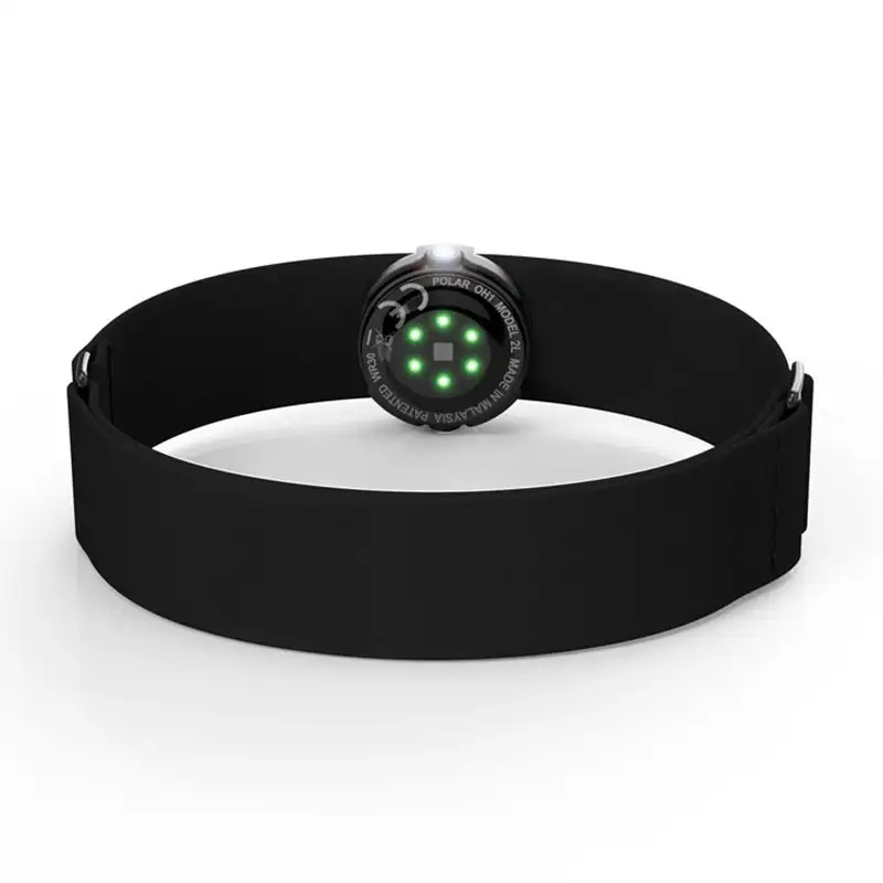 sensor POLAR OH1HR