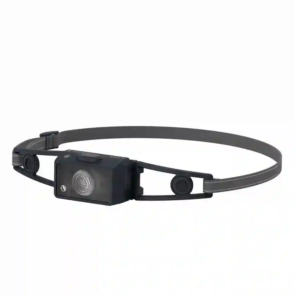 LED LED frontal Neo 1R