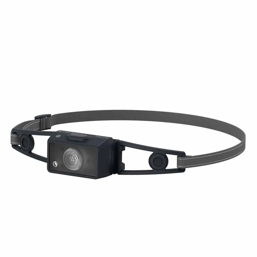 LED LED frontal Neo 1R