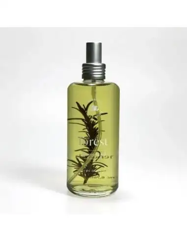 Fragancia Forest de Jimmy Boyd 200ml
