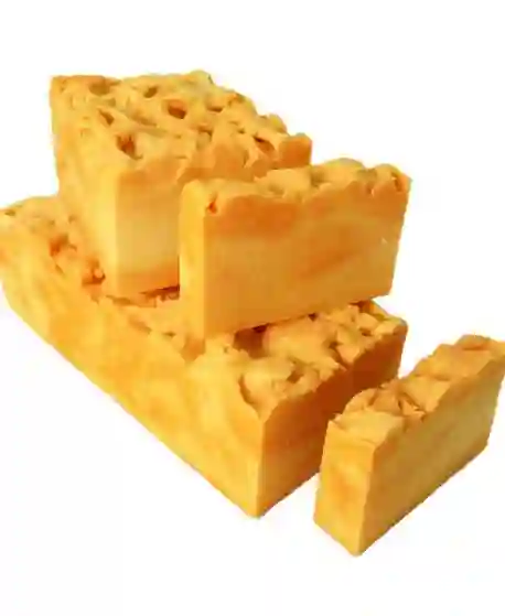 Jabón Natural Conceite de Argán