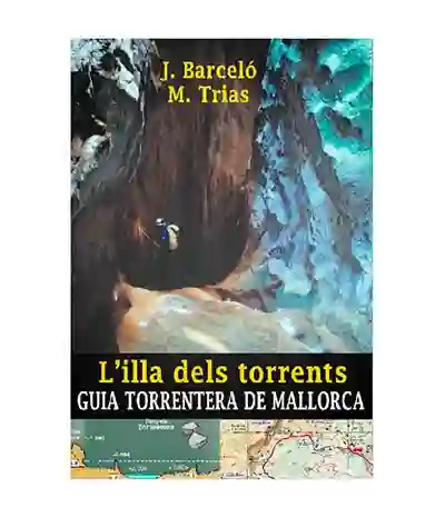 Libro L'Illa del Torrents