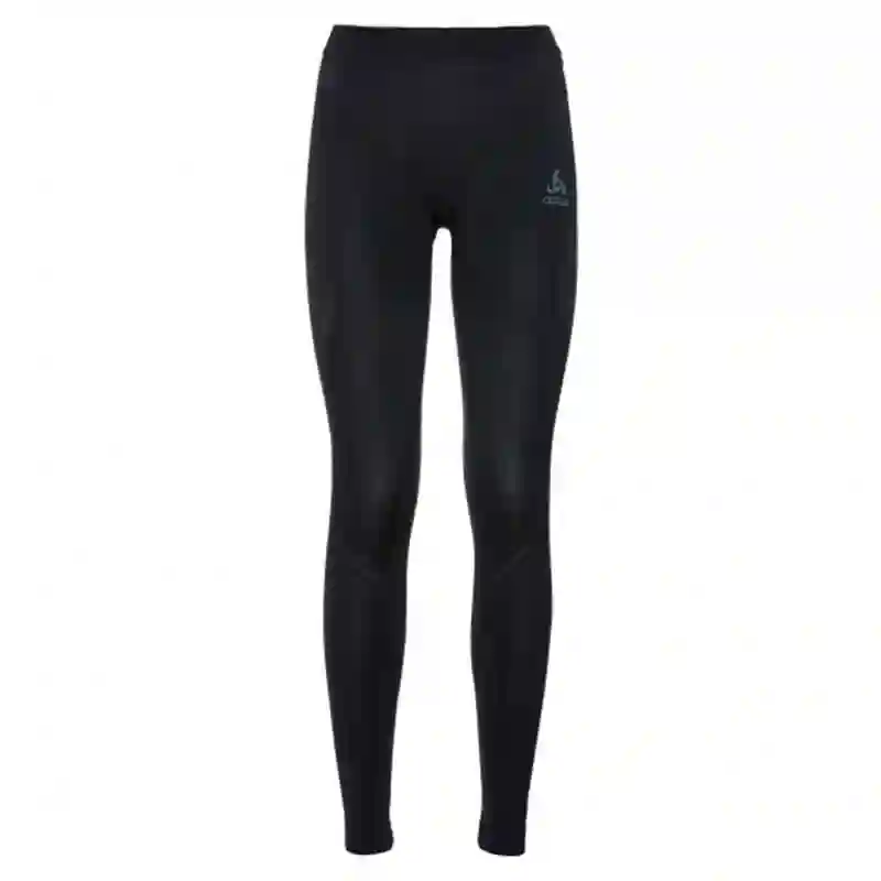 Pantalones Odlo Evolution Light W