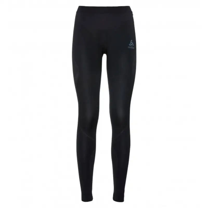 Pantalones Odlo Evolution Light W