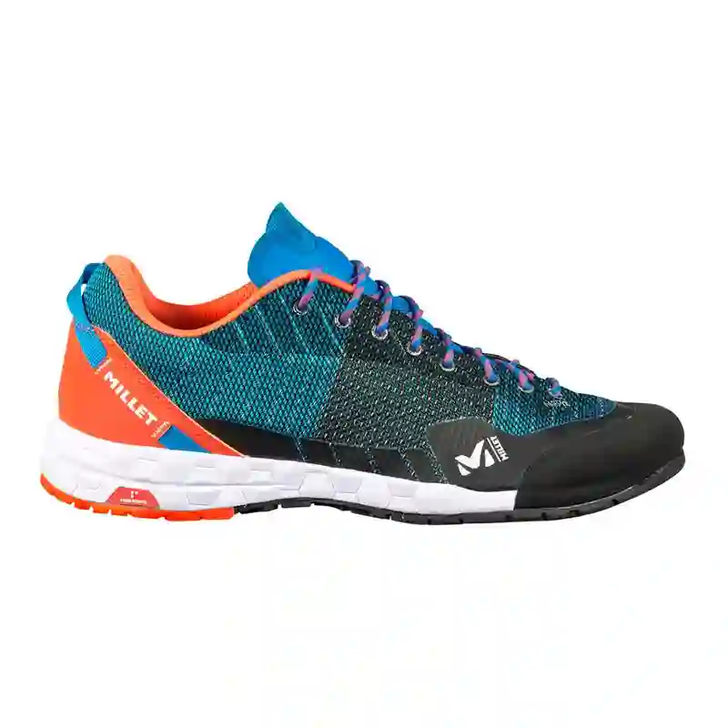 Zapatillas Millet Amuri