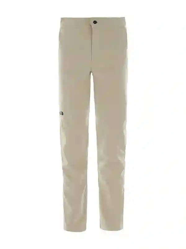 Pantalones Largos el North Face Paramount Active