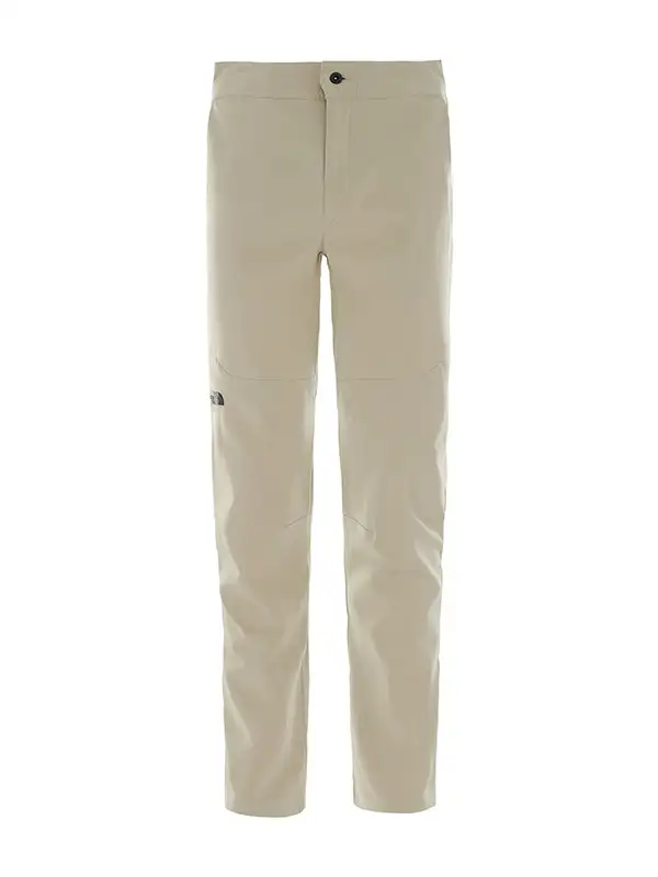 Pantalones Largos el North Face Paramount Active