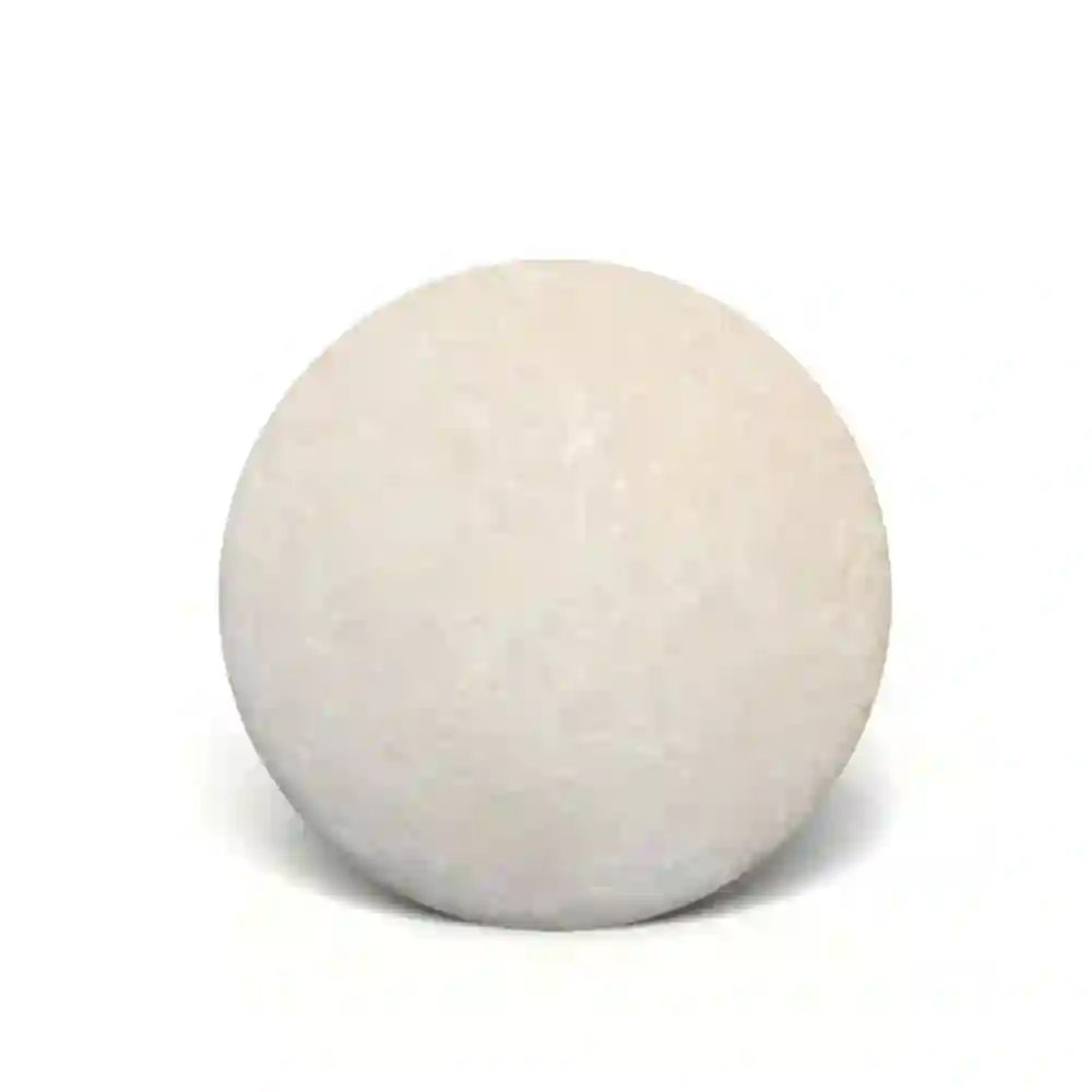 Champú Sólido Coco