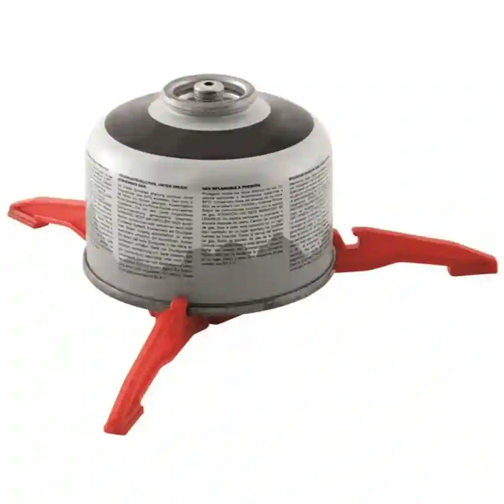 Soporte de Soporte Robens Bunner