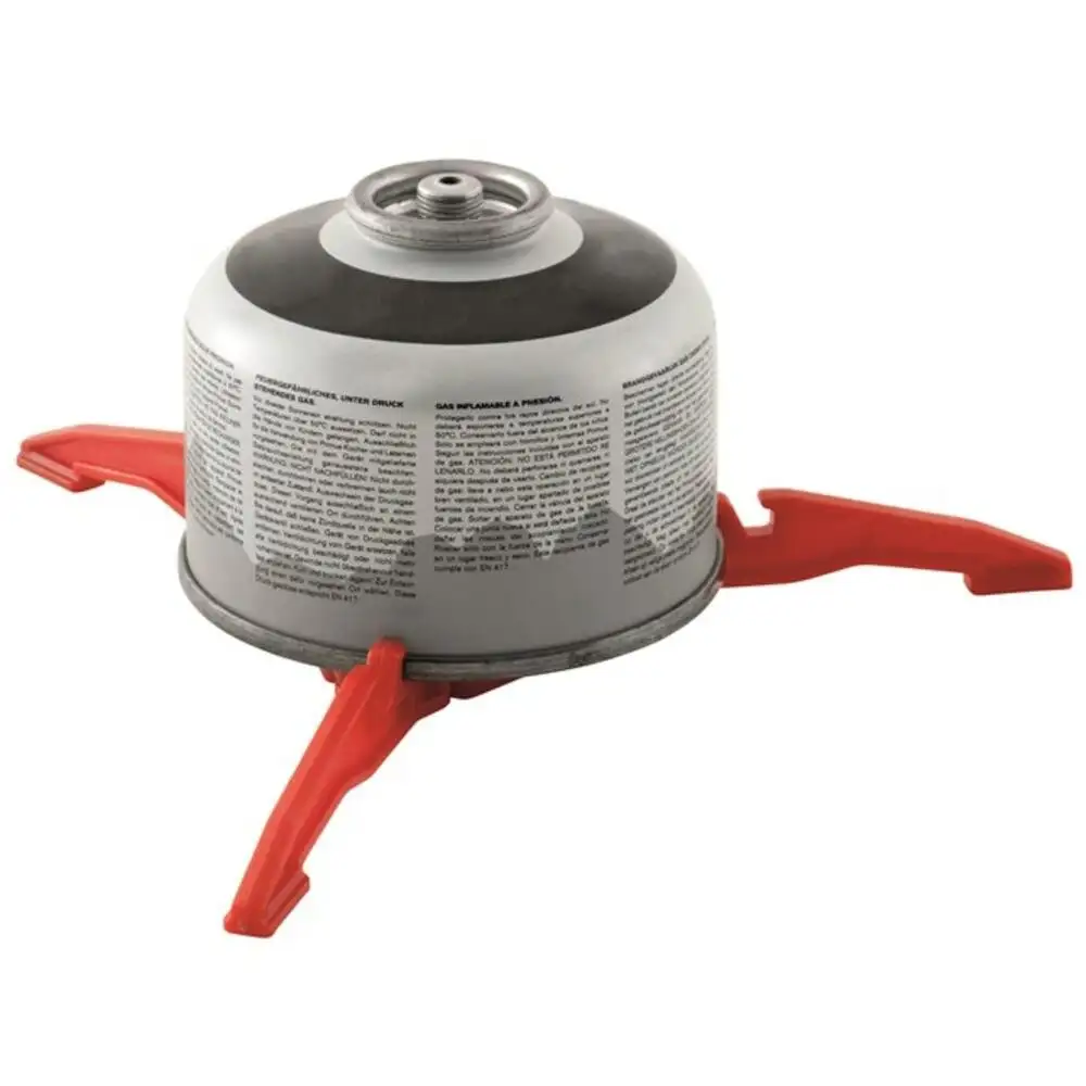 Soporte de Soporte Robens Bunner