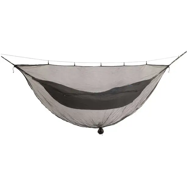 Mosquitera Robens Trace Mosquito Net
