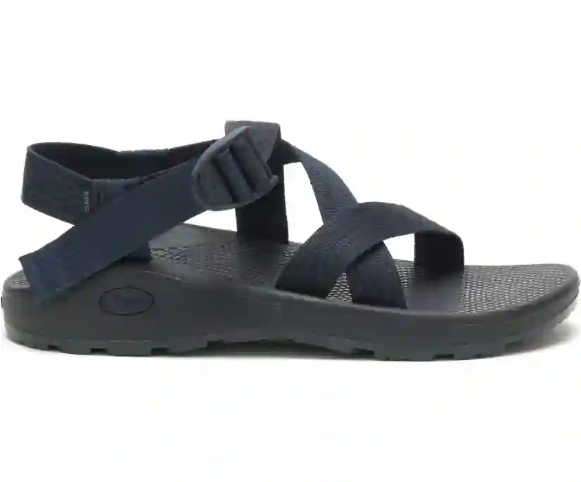 Sandalias Chaco z nube