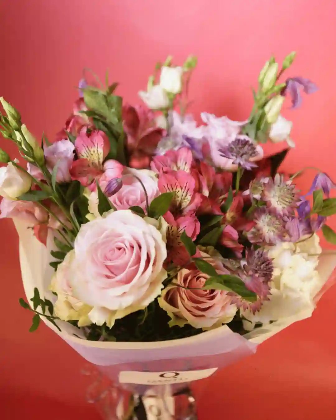 Armonia Floral