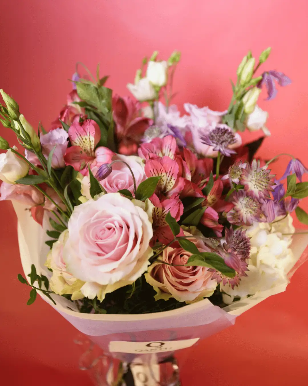 Armonia Floral