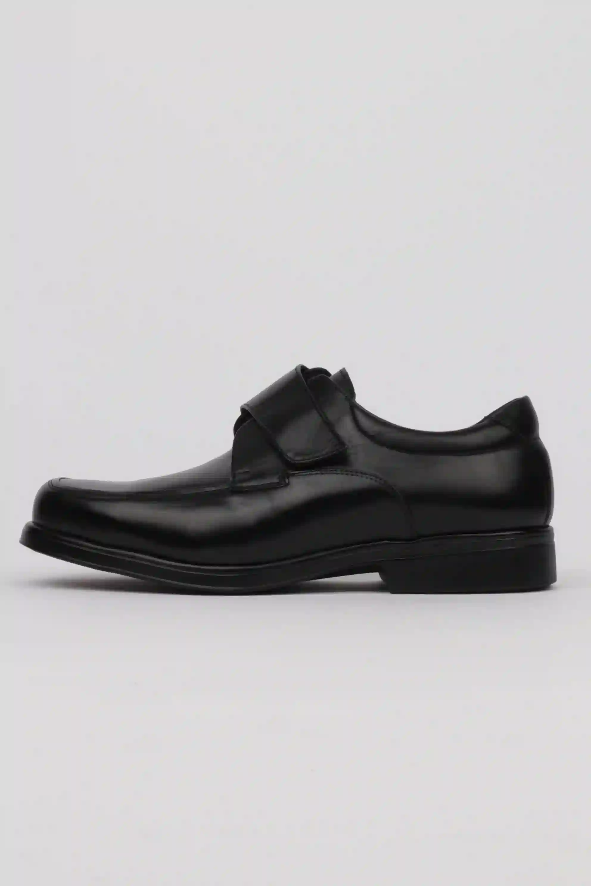 Zapatos velcro hombre tolino