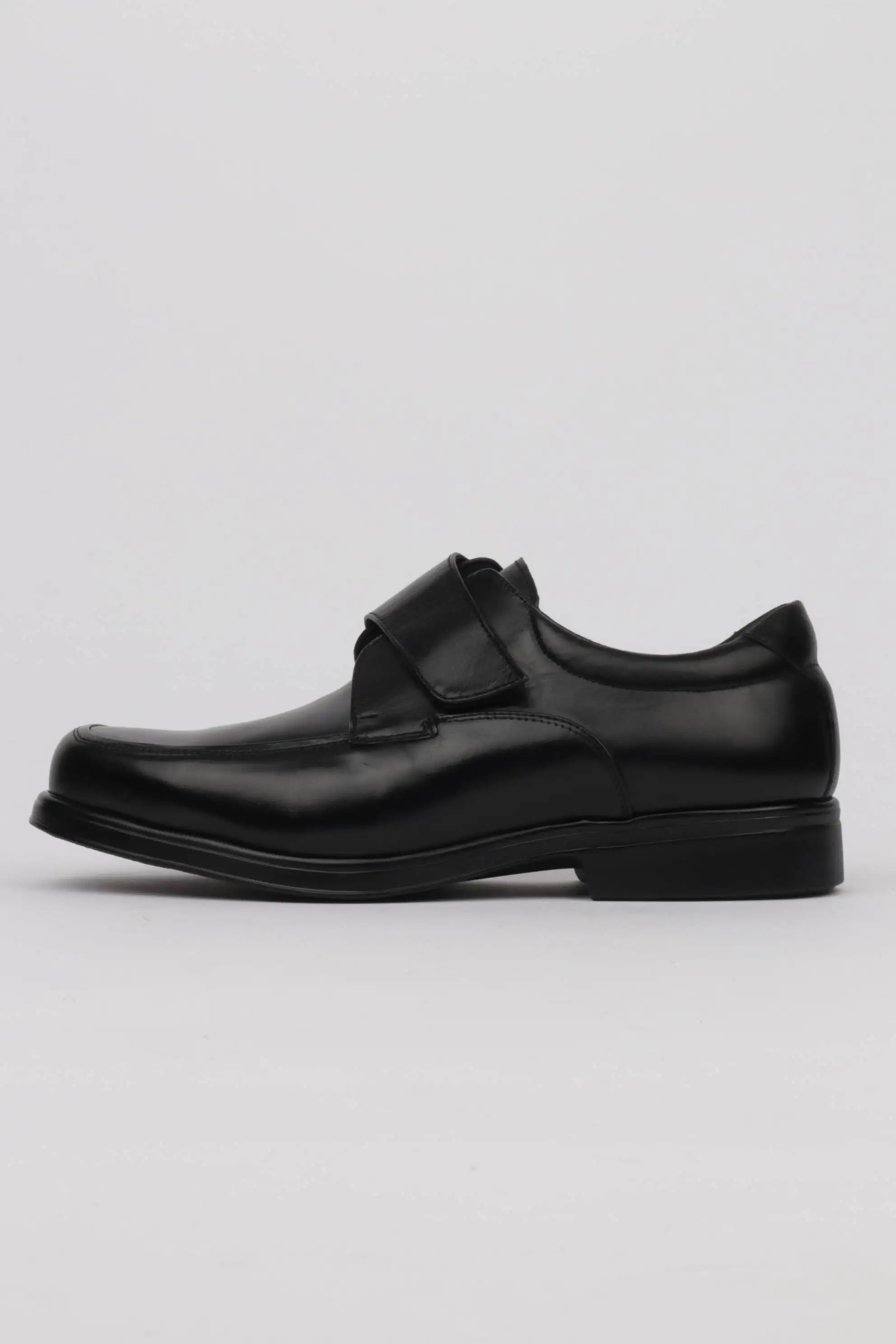 Zapatos velcro hombre tolino