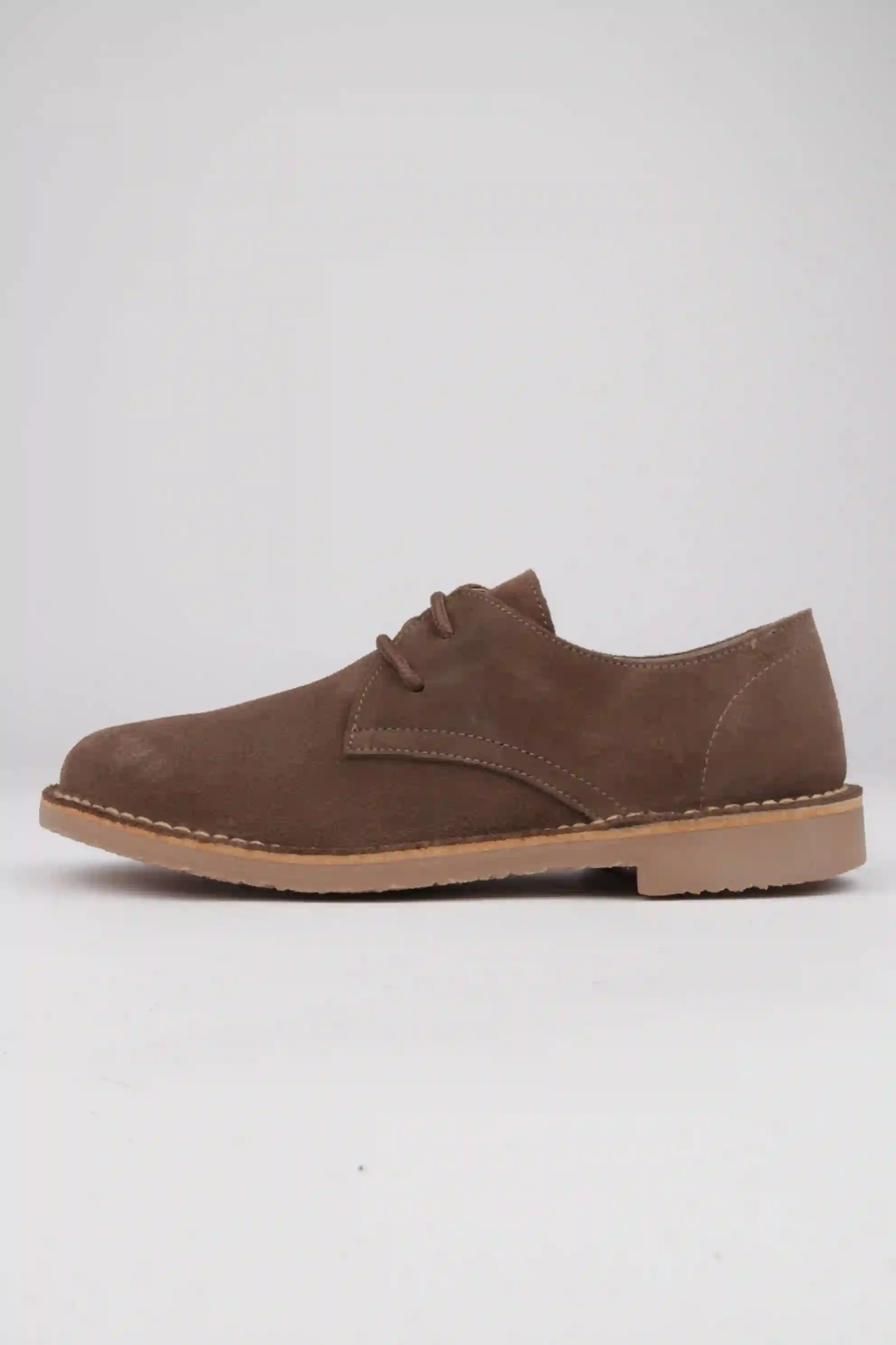 Zapatos Pisamierdas Color Tope