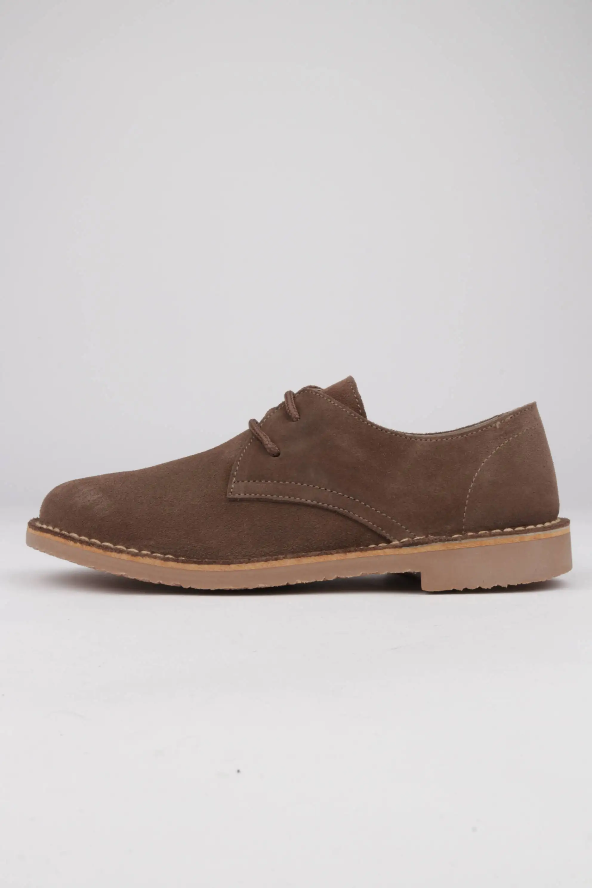 Zapatos Pisamierdas Color Tope