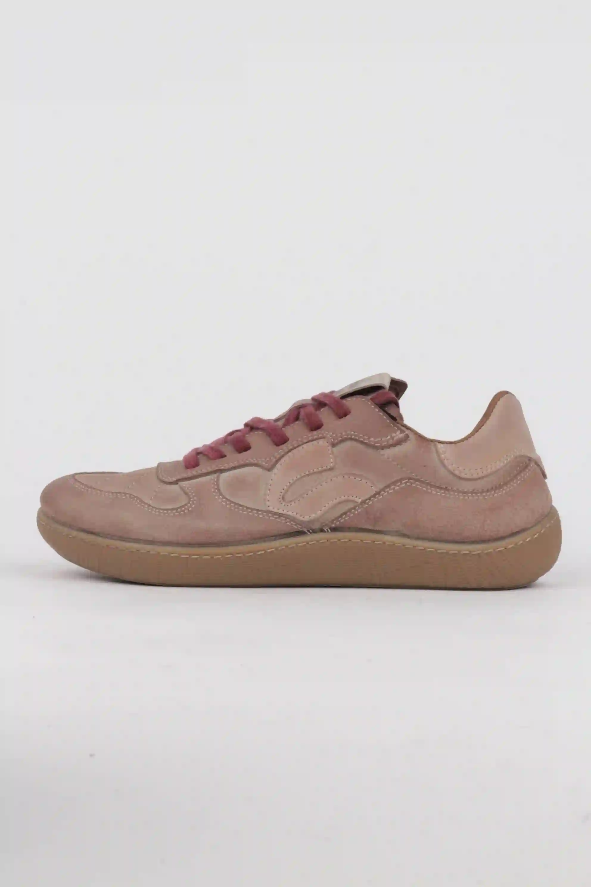 Sunni Sabbi Tekari_017 topo | Deportivos hombre barefoot