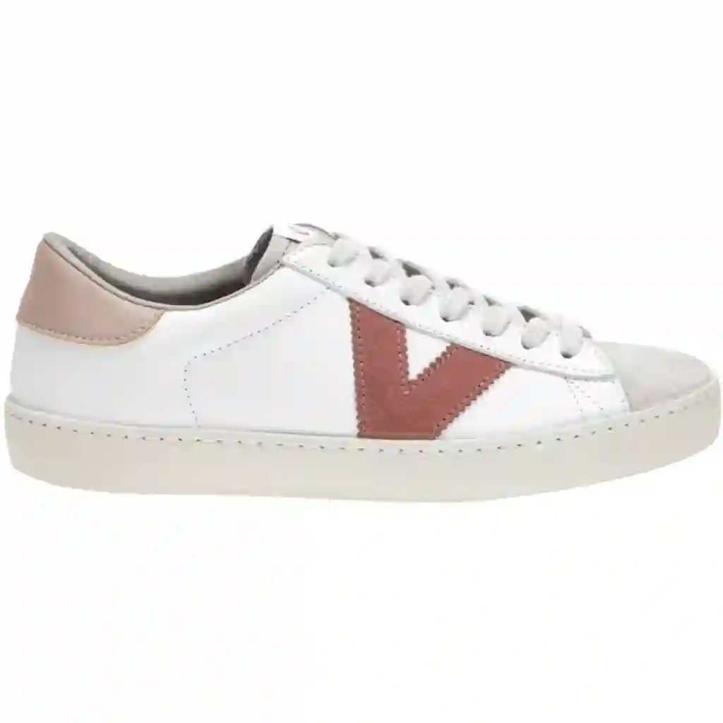 Sandalias de Piel Flor Biomecanics