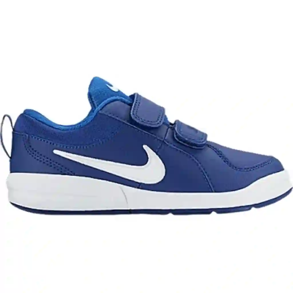 Deportivas nike pico