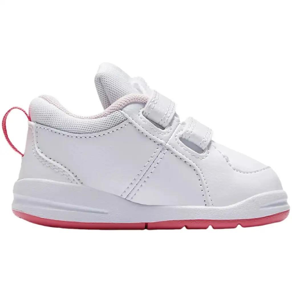 Deportivo Pico 4 Nike