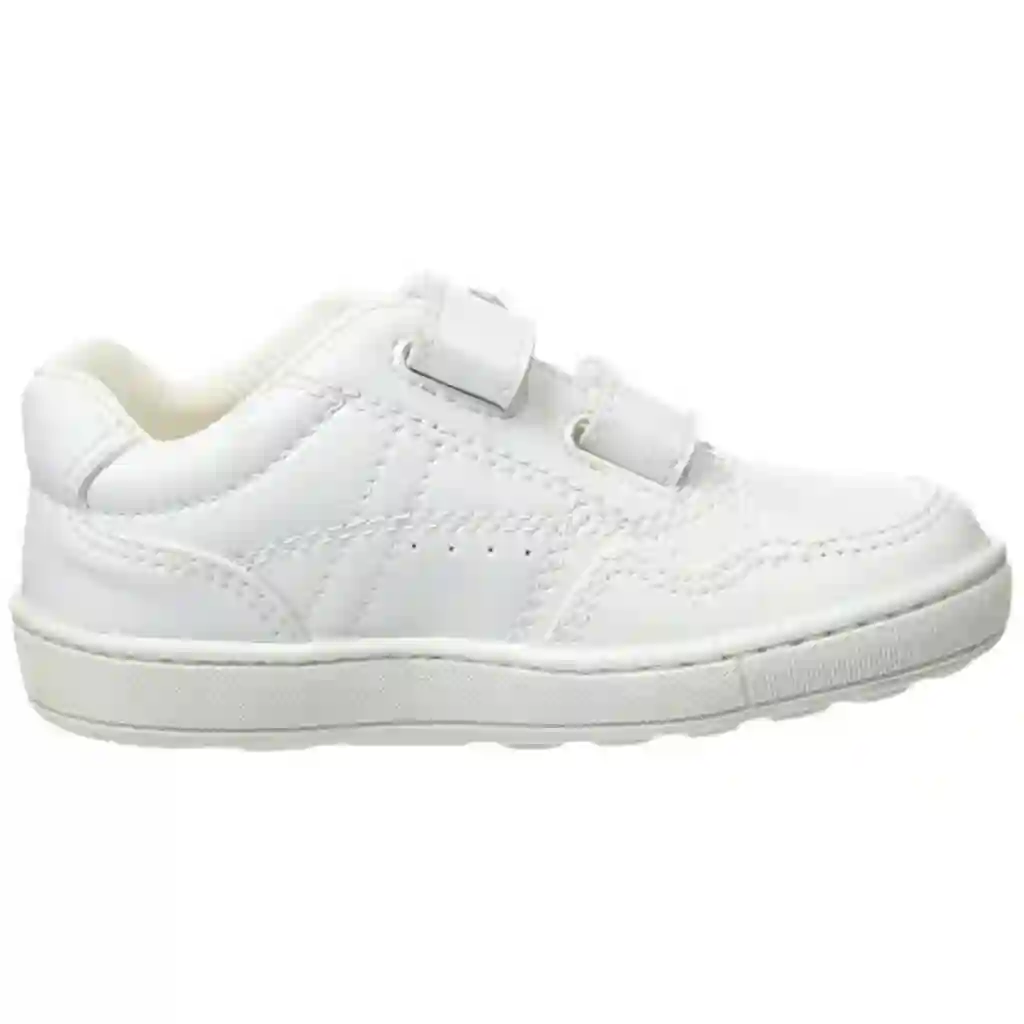 Deportivas velcro gorila