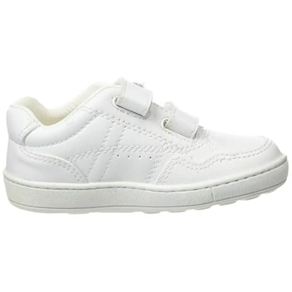 Deportivas velcro gorila