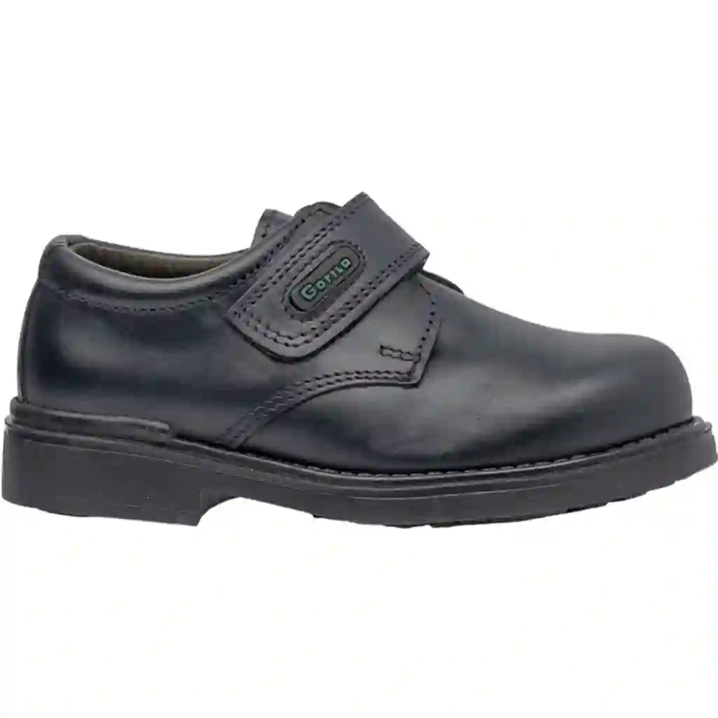 Blúcher Velcro Sport Gorila