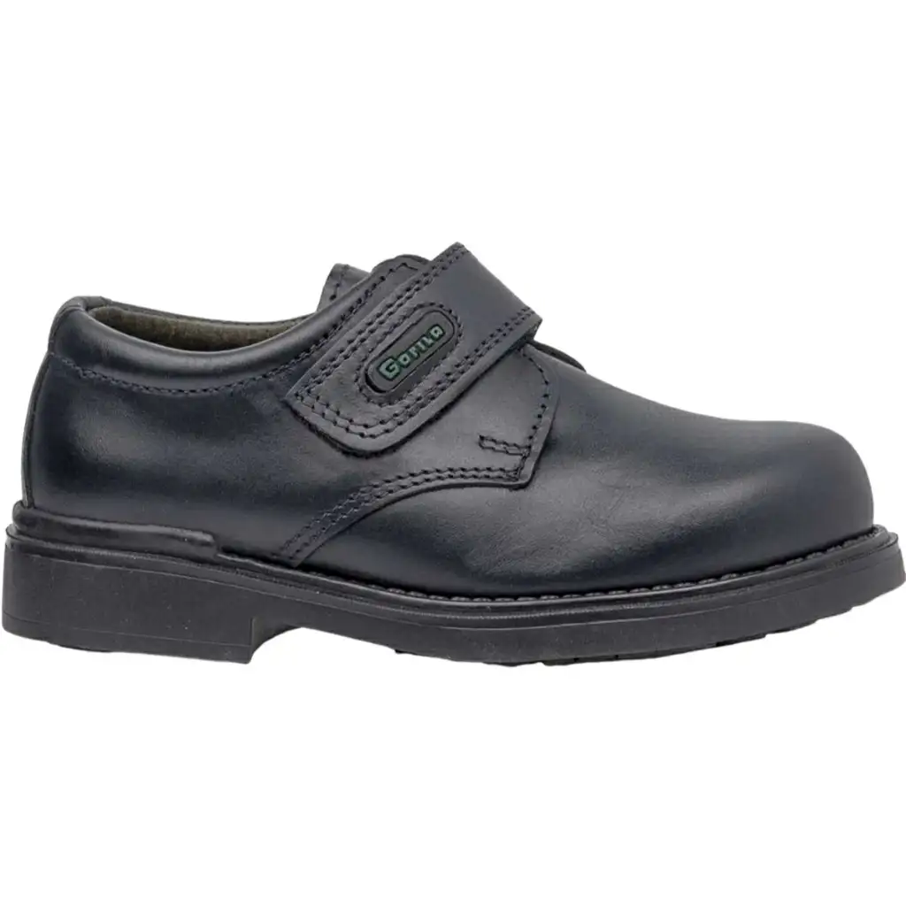 Blúcher Velcro Sport Gorila