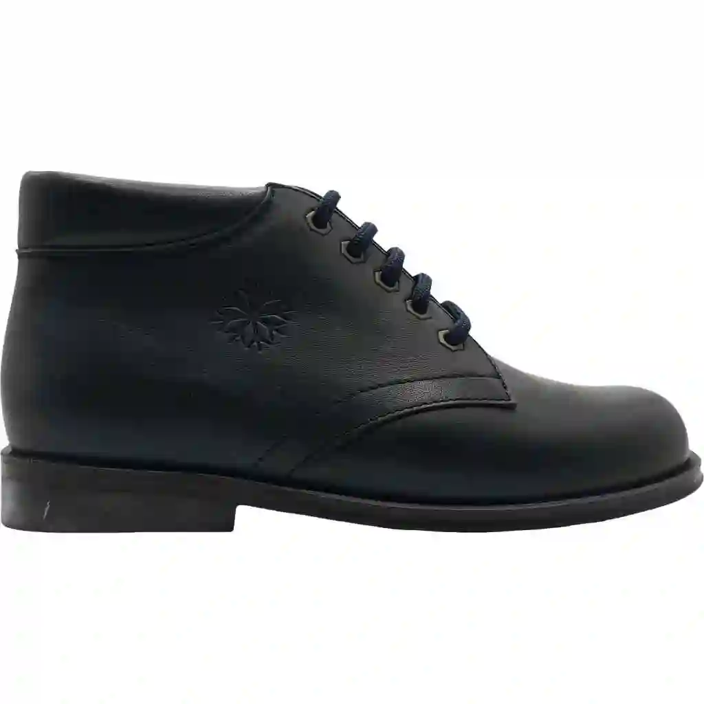 Bota Ortopédica Classic Mendivil