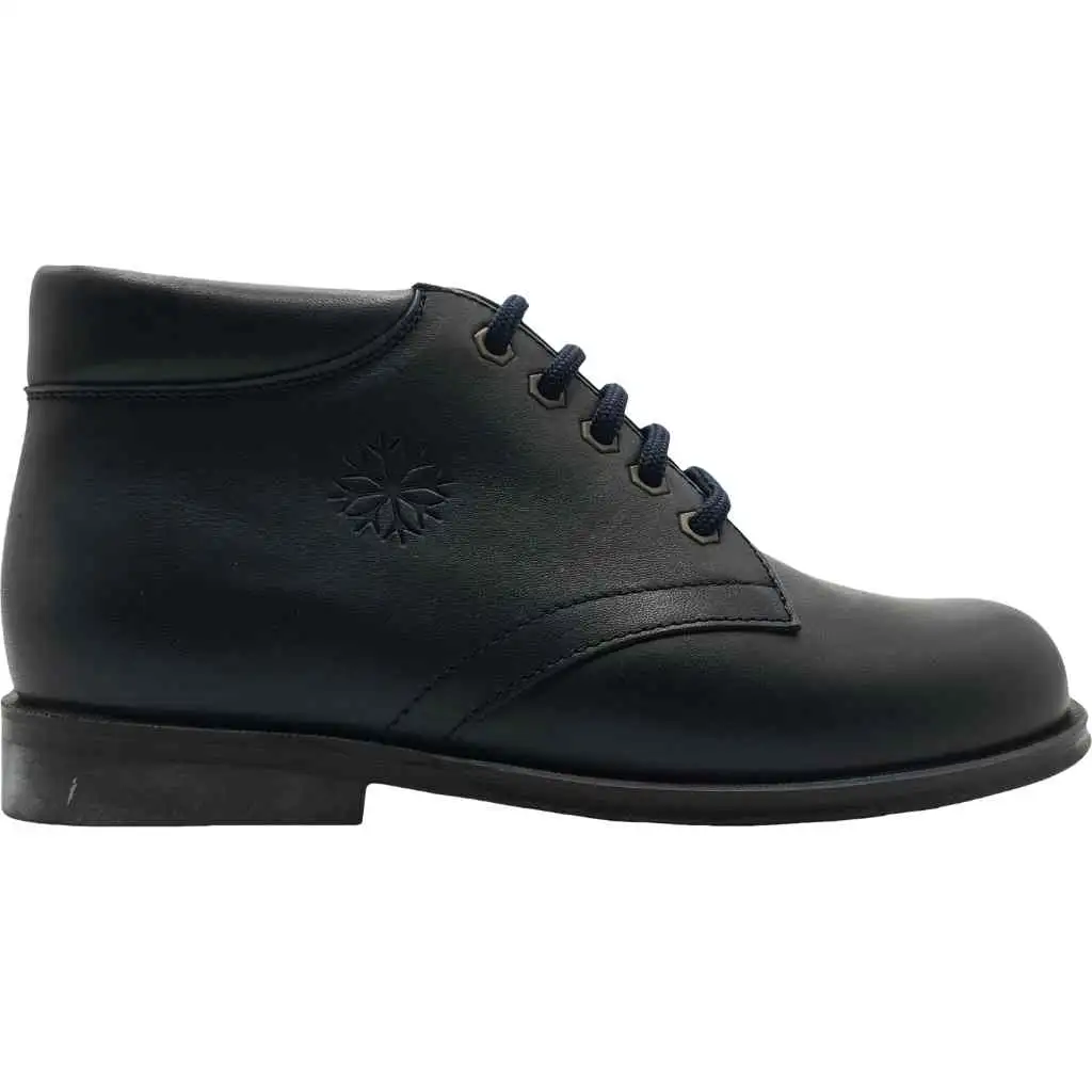 Bota Ortopédica Classic Mendivil