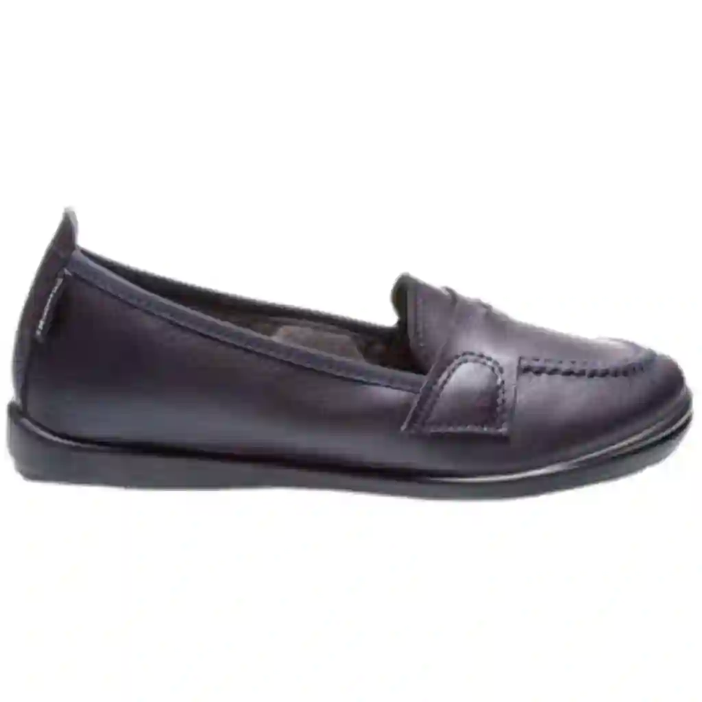 Mocasín titanitos pax