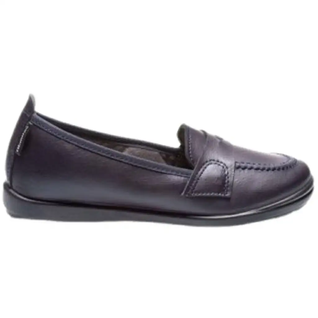 Mocasín titanitos pax