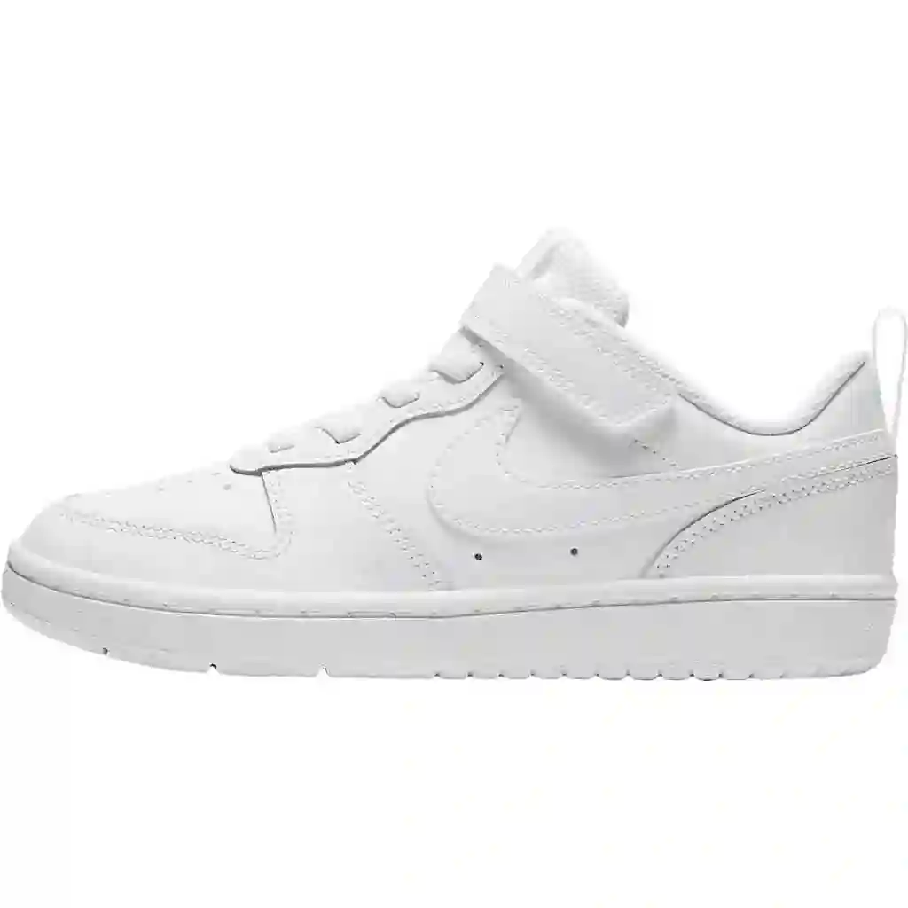 Deportivas Nike Court Borough