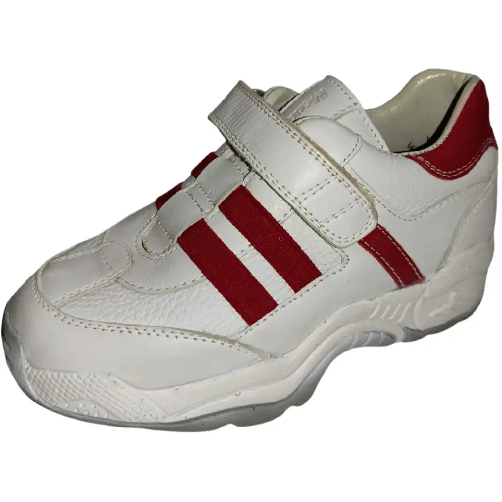 Deportivo Velcro de Mendivil