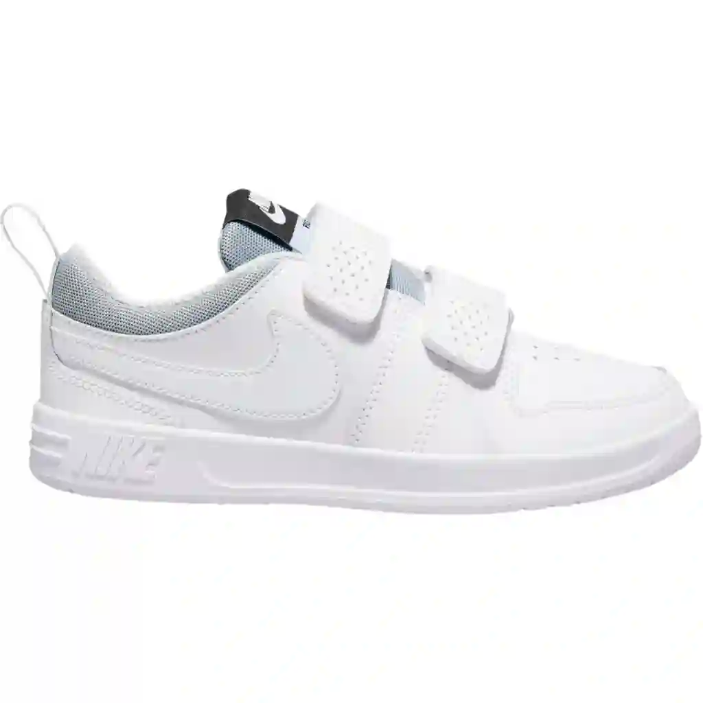 Deportivas Pico 5 Nike