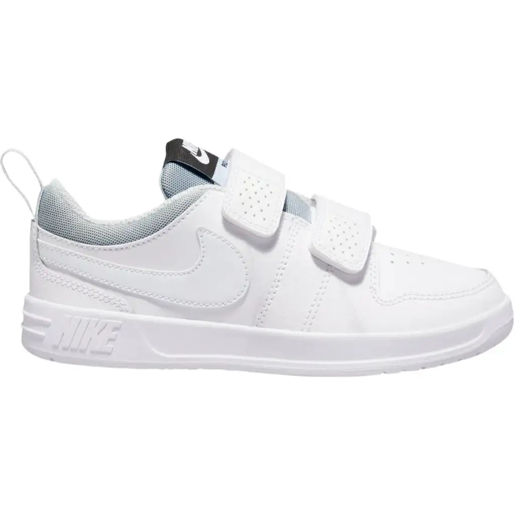 Deportivas Pico 5 Nike