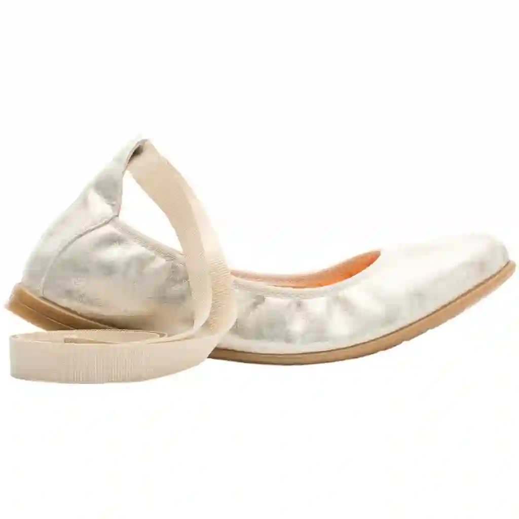 BAILARINA SISAL UNISA