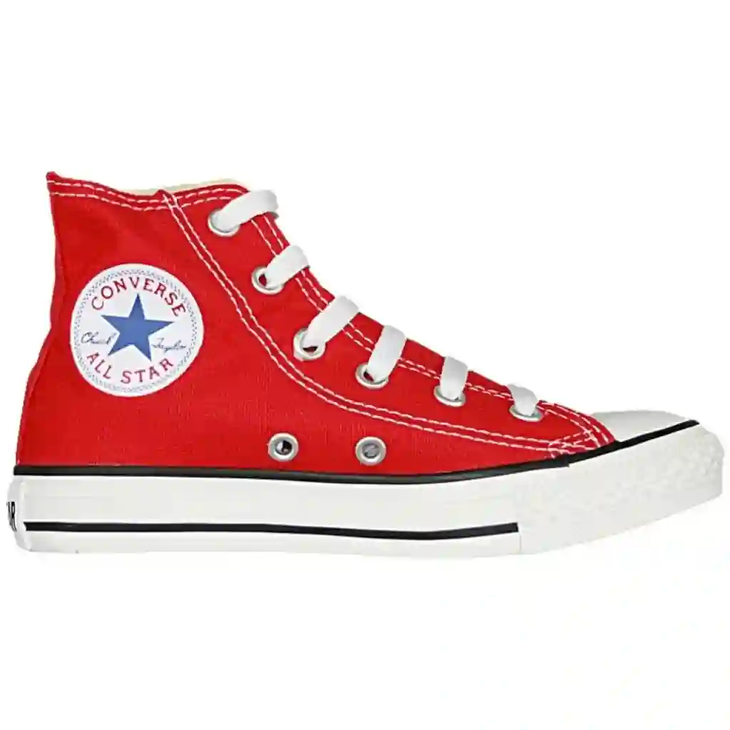 Converse Bota Lona