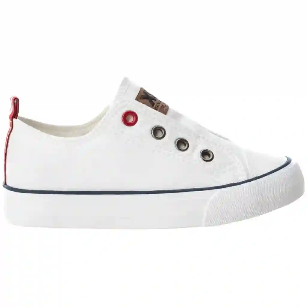 Zapatilla xti