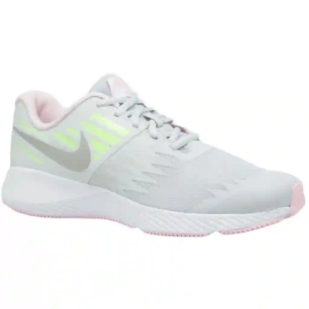 Deportivas Nike Star