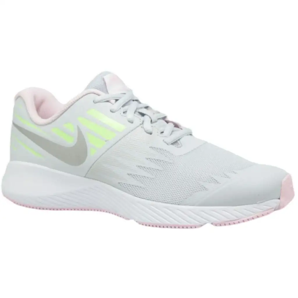 Deportivas Nike Star