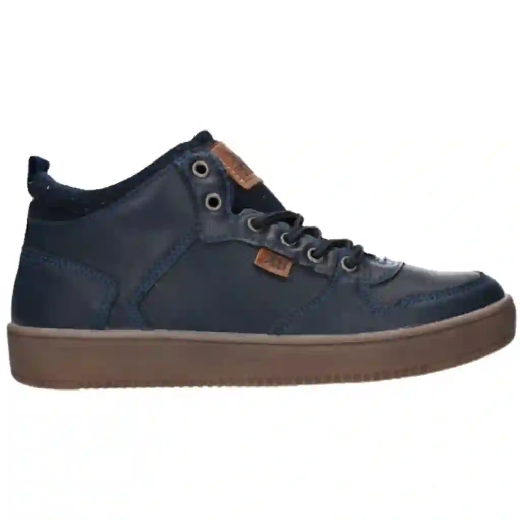 Botas XTi Classic